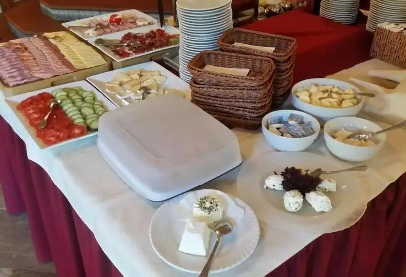 فندق Gasthof Ochsenwirt