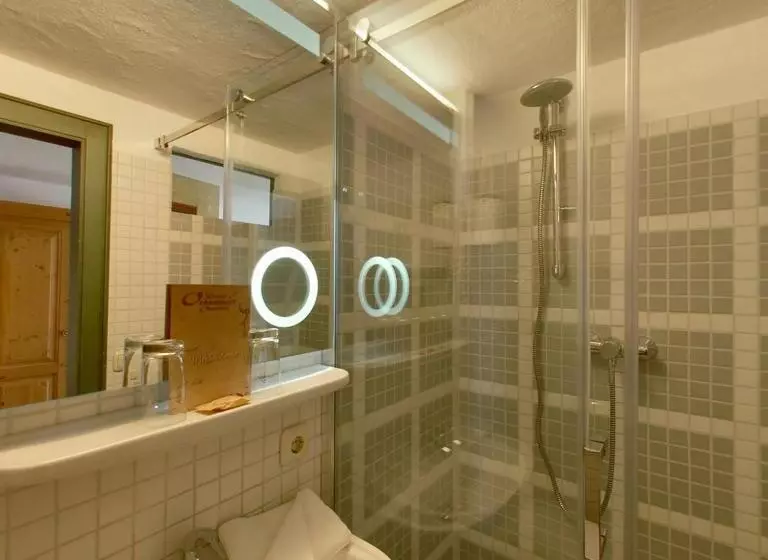 فندق Gasthof Ochsenwirt