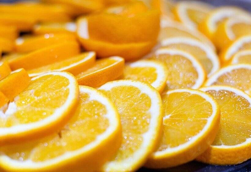 Hôtel Ibis Styles Manaus