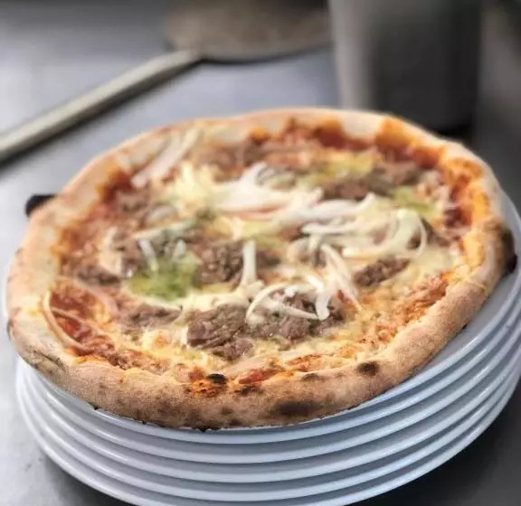 Отель Inntalhof