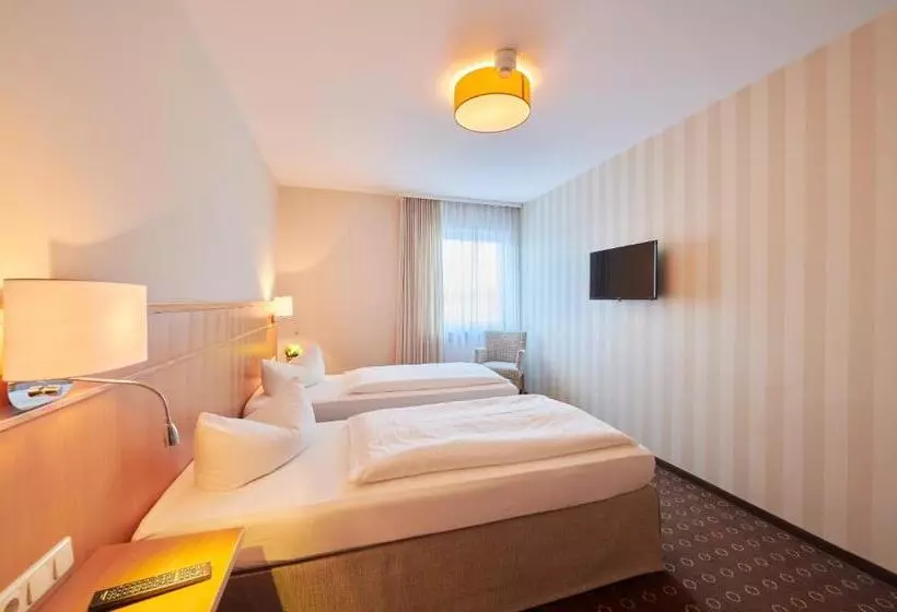 Отель Inntalhof