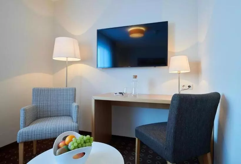 Отель Inntalhof