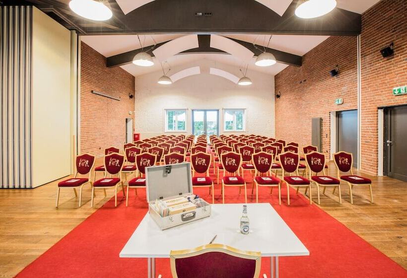 Landhotel Beverland Bei Münster