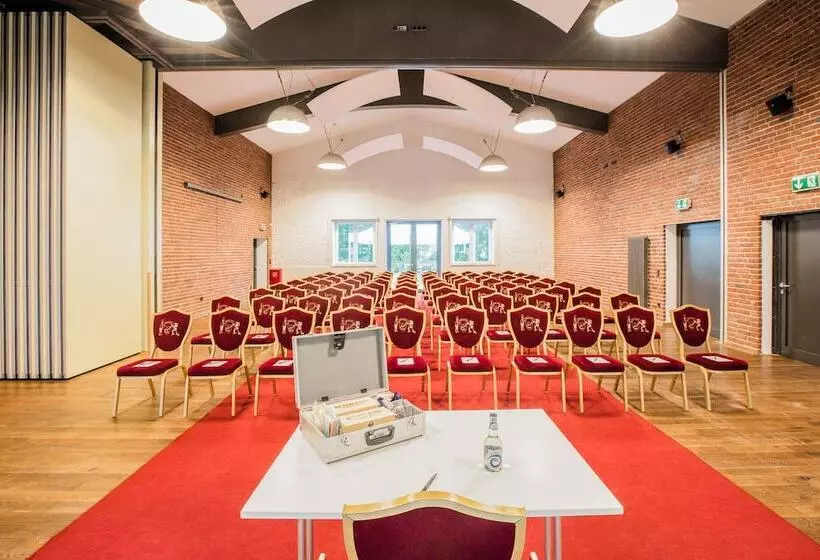 Landhotel Beverland Bei Münster