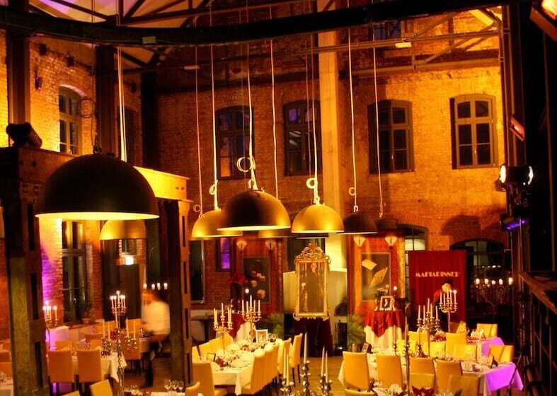 Landhotel Beverland Bei Münster