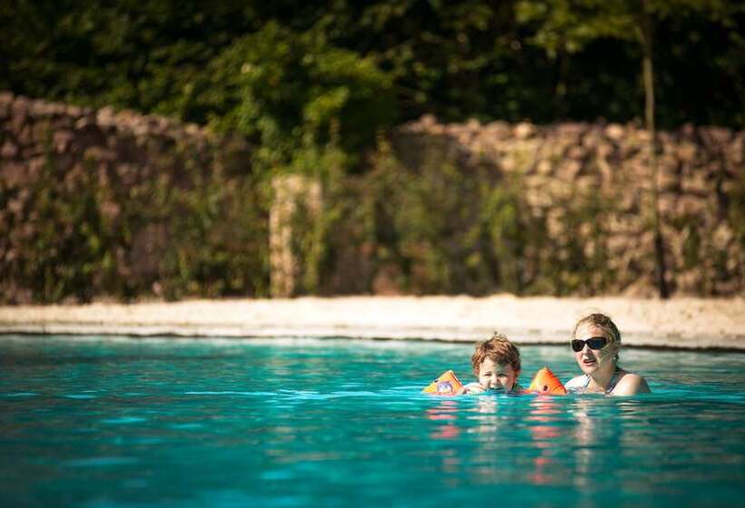 Landhotel Beverland Bei Münster