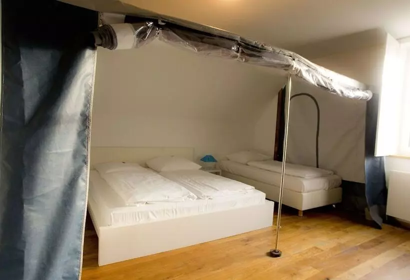 Landhotel Beverland Bei Münster