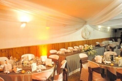 فندق Le Patio Del Sol