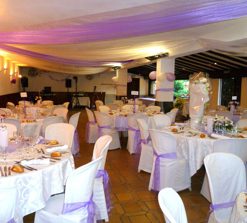 فندق Le Patio Del Sol