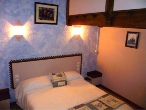 فندق Le Patio Del Sol