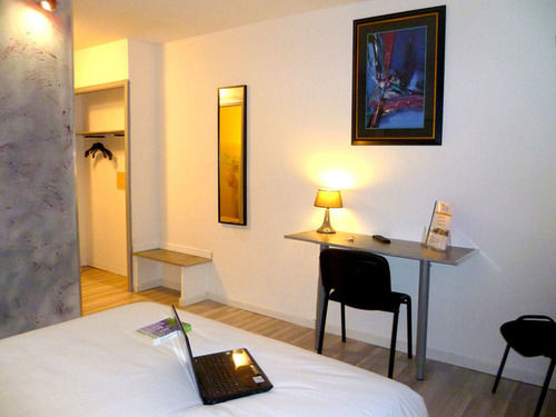 فندق Le Patio Del Sol