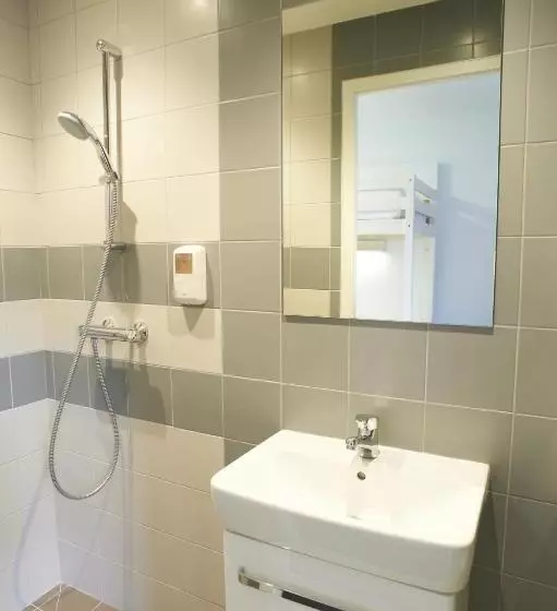 Logis Hotel Chateaubriand