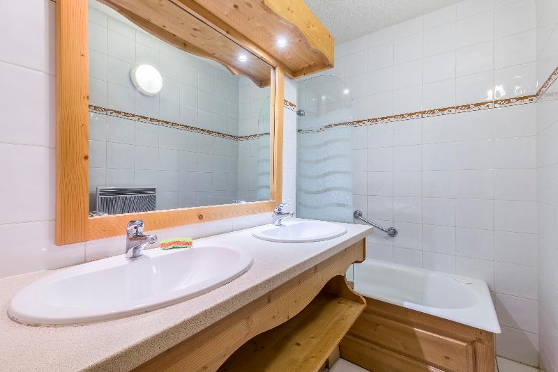 Отель Maeva Particuliers Les Houches Balcons D Anaïte