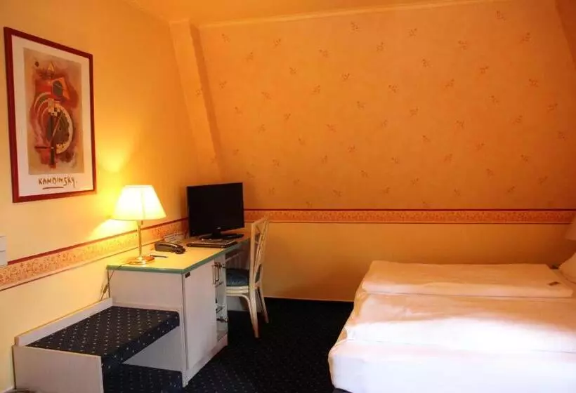 בית מלון כפרי Nordic