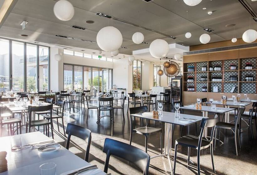 호텔 Peppers Blue On Blue