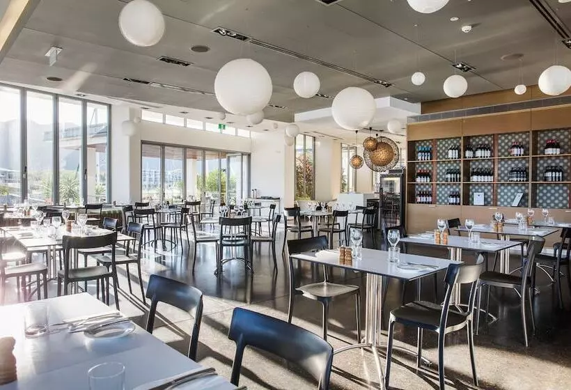 酒店 Peppers Blue On Blue