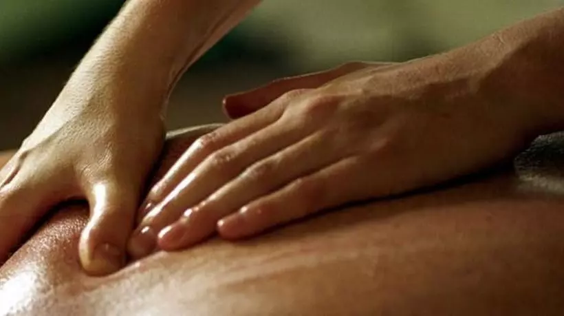 酒店 Peppers Blue On Blue