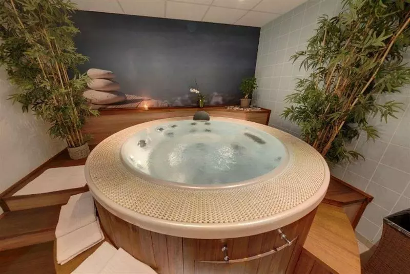 فندق Suite Home Apt Luberon