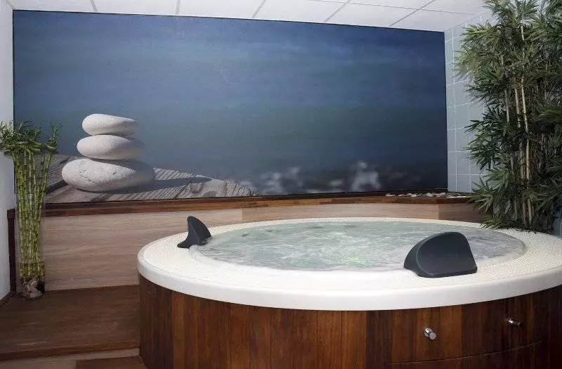 فندق Suite Home Apt Luberon