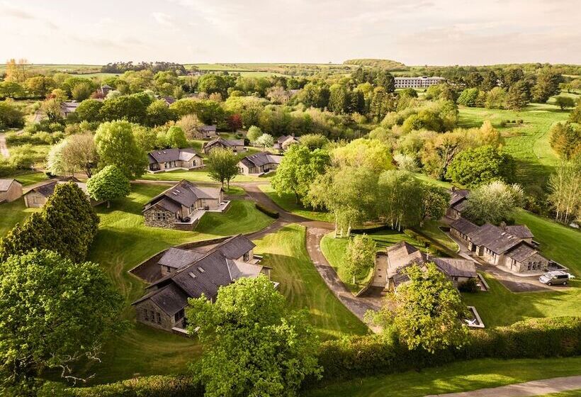 호텔 St. Mellion Estate