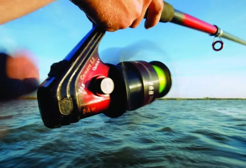 호텔 Van Der Valk Resort Linstow