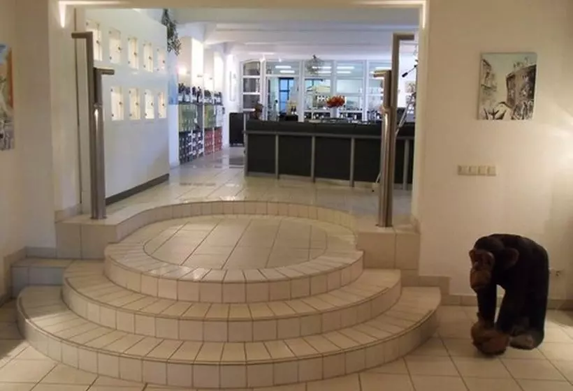 Wein Hotel Auberge Mistral