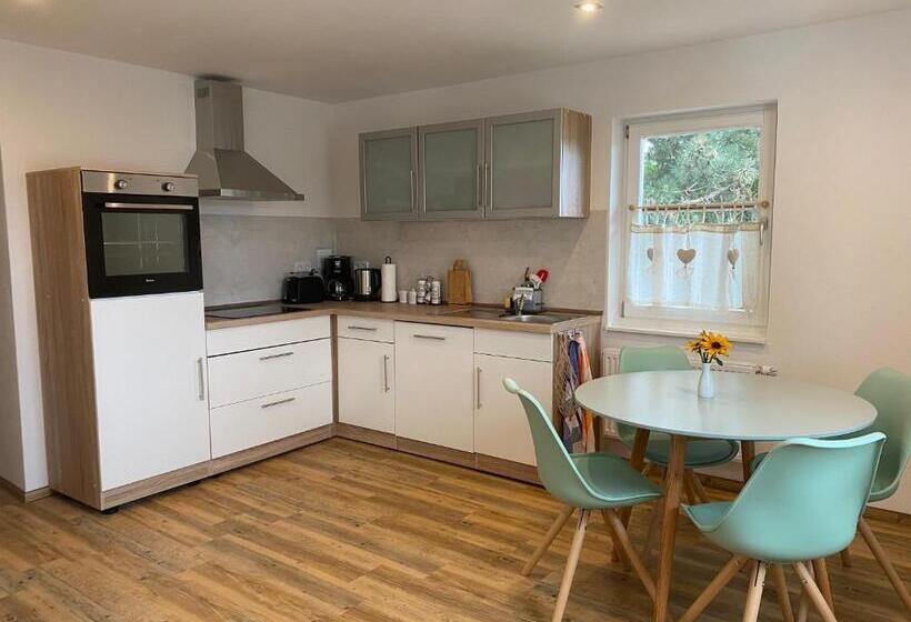 Panoramahotel Lilienstein