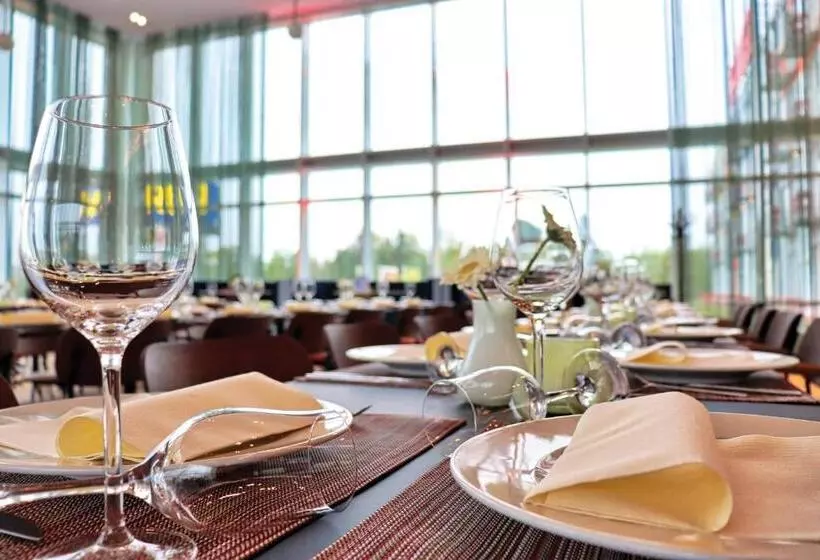 Stay2munich Hotel & Serviced Apartments