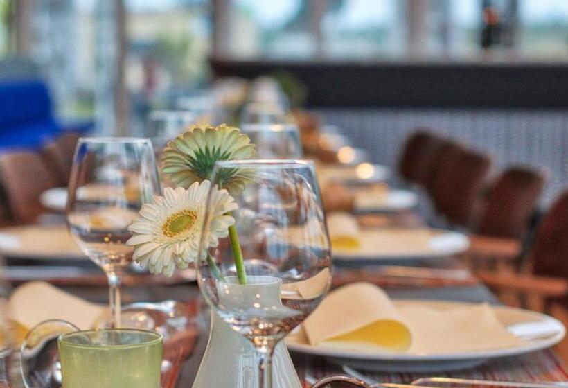 Stay2munich Hotel & Serviced Apartments