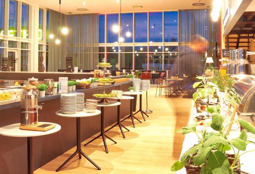 Stay2munich Hotel & Serviced Apartments