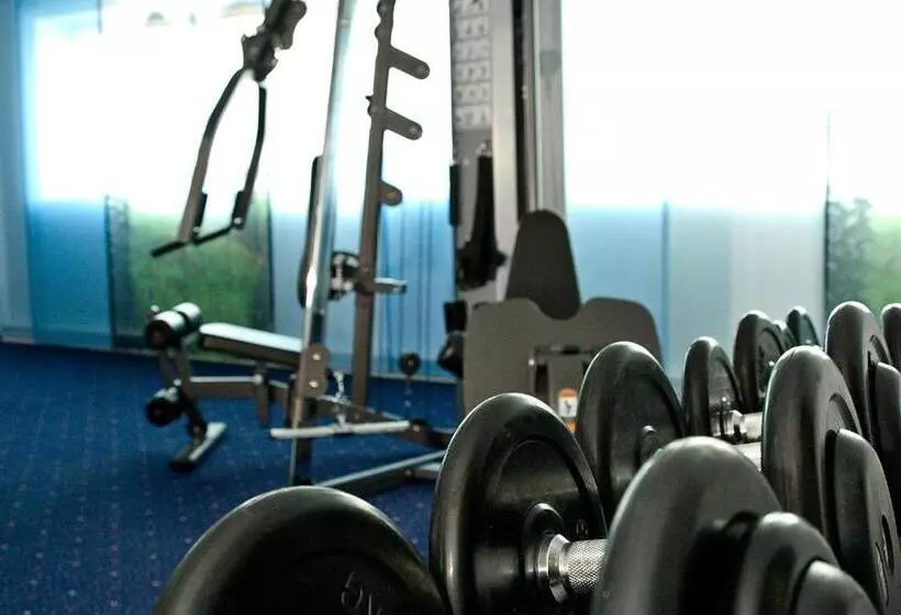 Stay2munich Hotel & Serviced Apartments