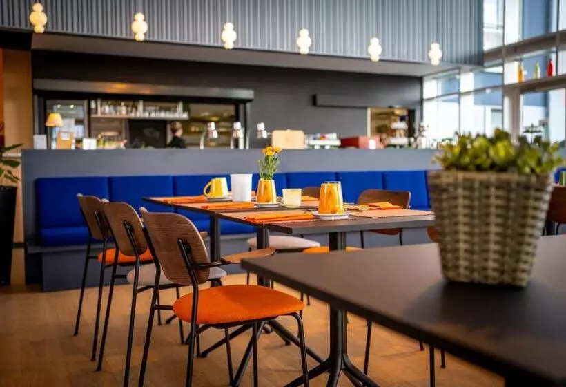 Stay2munich Hotel & Serviced Apartments