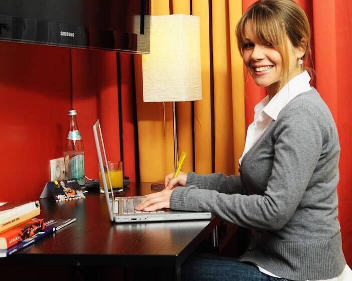 Stay2munich Hotel & Serviced Apartments