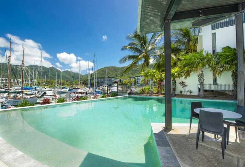 Blue On Blue Superior Studio Room 1351