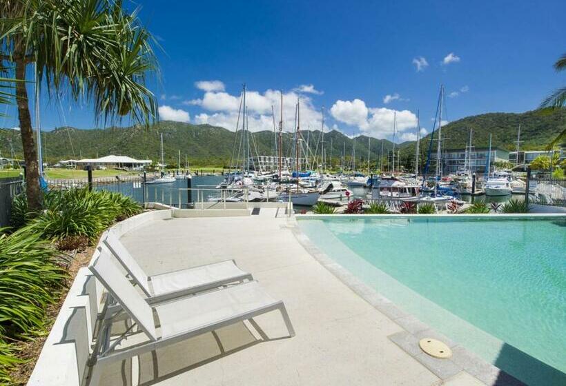 Blue On Blue Superior Studio Room 1351