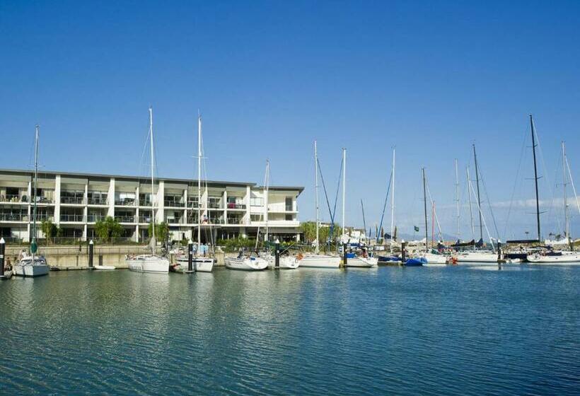 Blue On Blue Superior Studio Room 1351