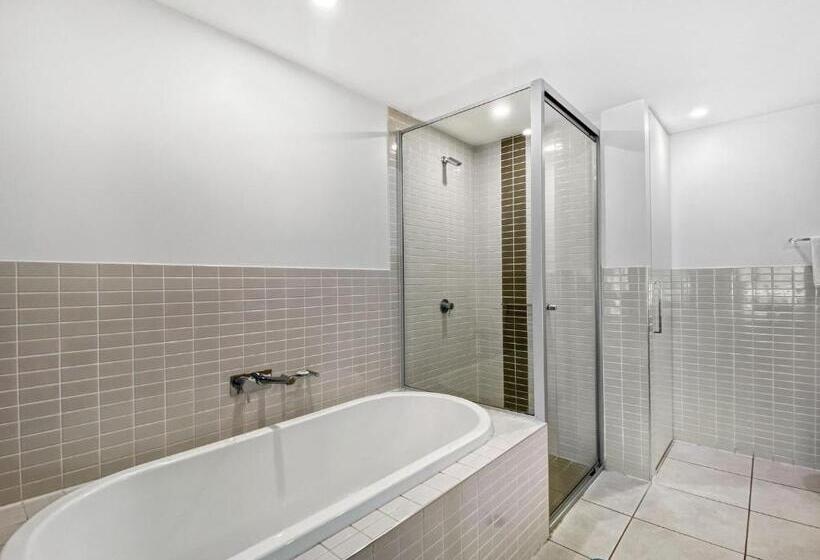 Blue On Blue Superior Studio Room 1351