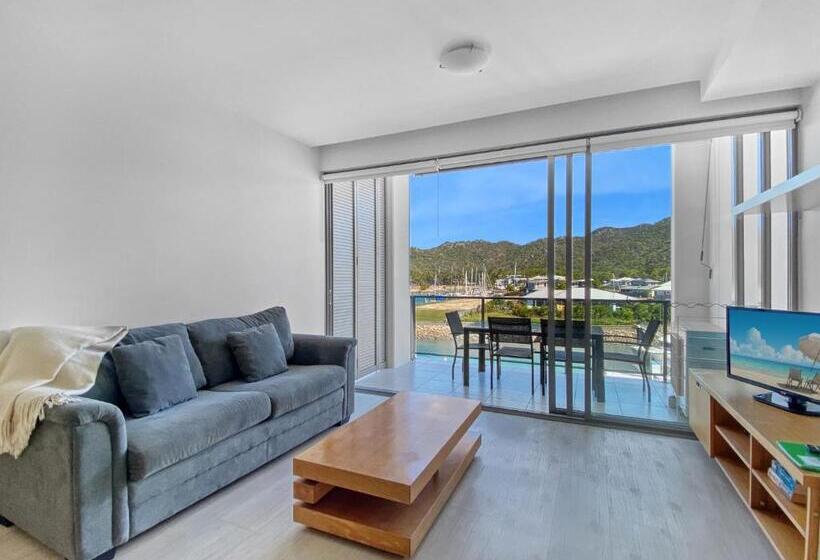 Blue On Blue Superior Studio Room 1351