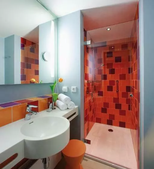 Hapimag Ferienwohnungen Hörnum