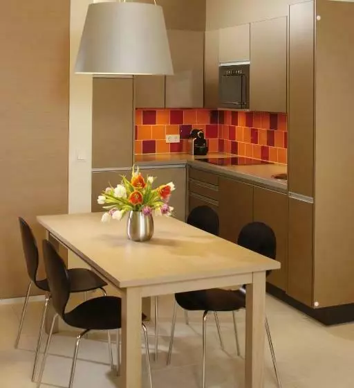 Hapimag Ferienwohnungen Hörnum