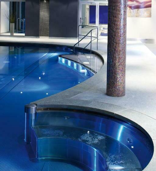 Hapimag Ferienwohnungen Hörnum