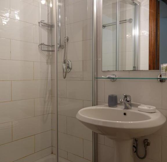 ホテル Agriturismo Pimpinnacolo