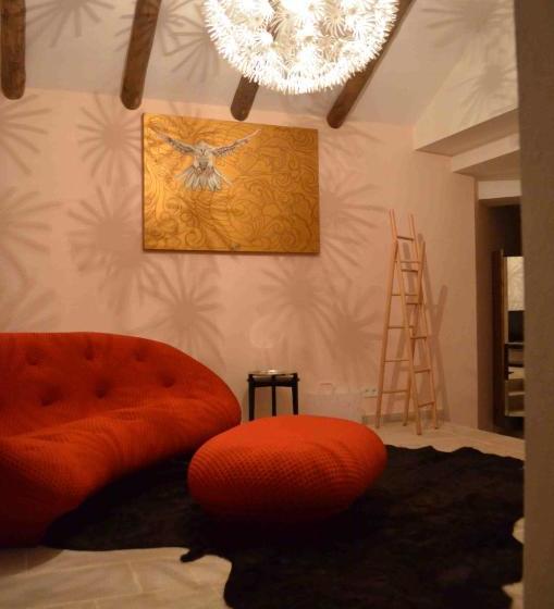 Boutique Hotel Malo Selo