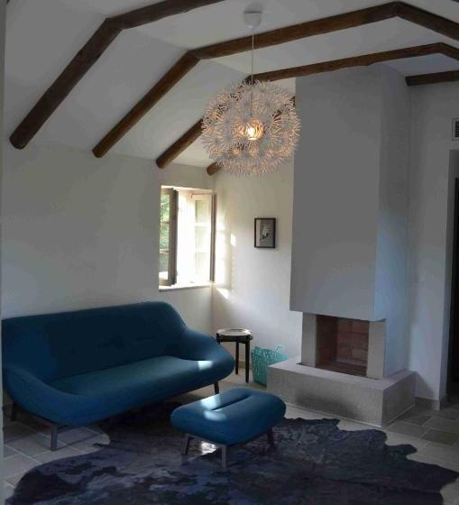 Boutique Hotel Malo Selo