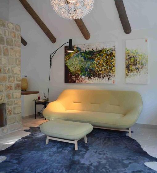 Boutique Hotel Malo Selo