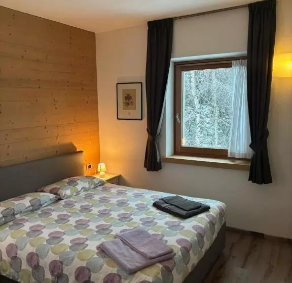 La Casa Di Armando