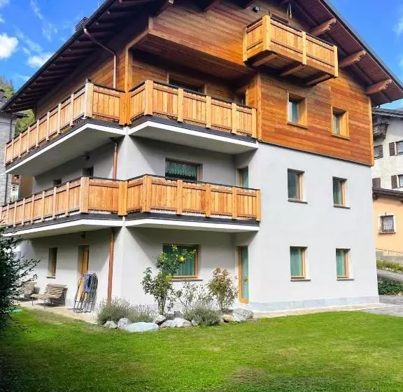 La Casa Di Armando