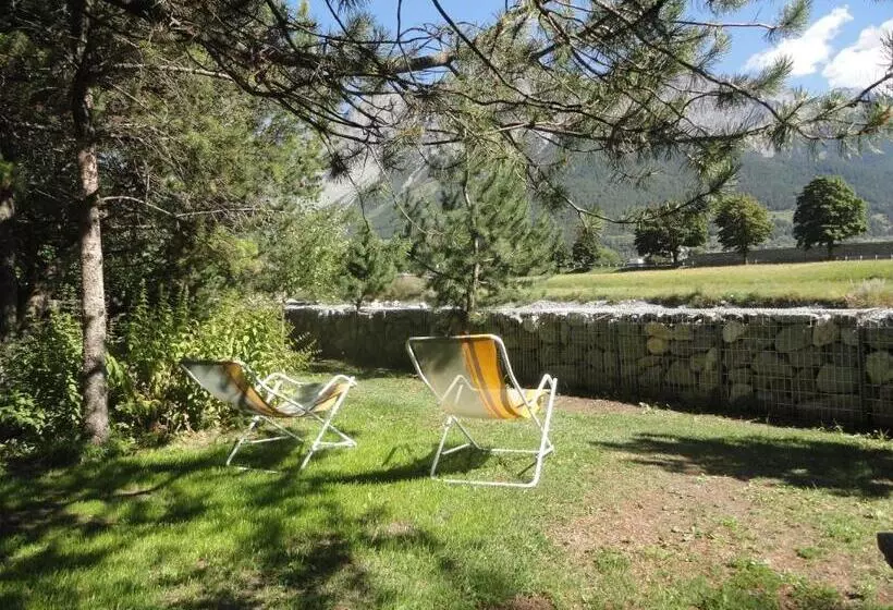 La Casa Di Armando
