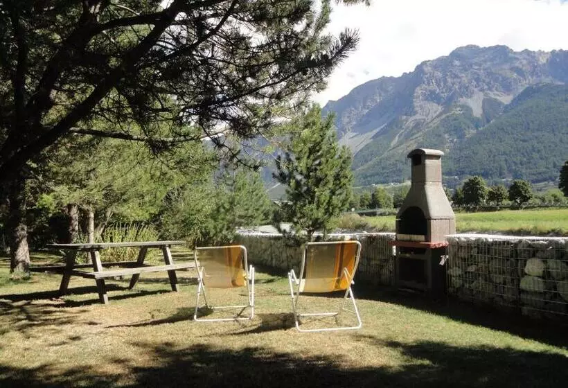 La Casa Di Armando