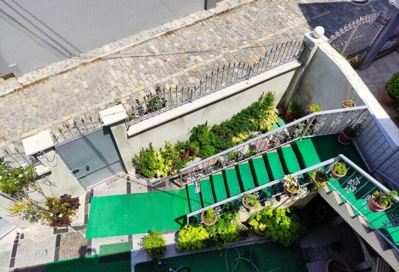 ペンション Guest House Katerina